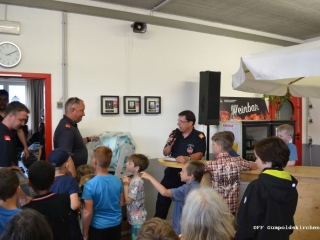 Feuerwehrfest 2017 115