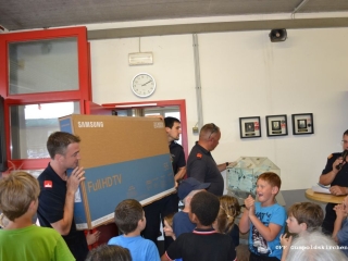 Feuerwehrfest 2017 116