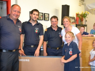 Feuerwehrfest 2017 119
