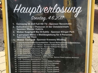 Feuerwehrfest 2017 120