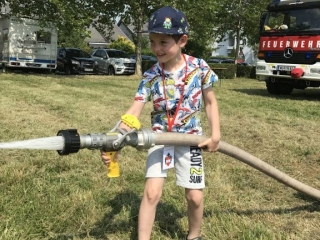 Feuerwehrfest 2017 124