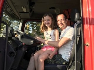 Feuerwehrfest 2017 128