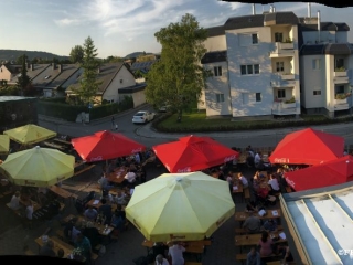 Feuerwehrfest 2017 129