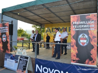 Feuerwehrfest 2017 13