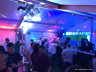 Feuerwehrfest 2017 130