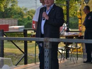 Feuerwehrfest 2017 14