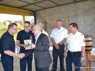 Feuerwehrfest 2017 17