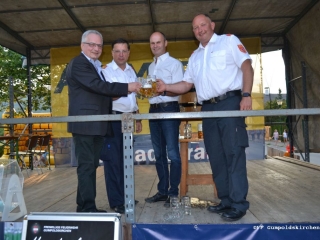 Feuerwehrfest 2017 24