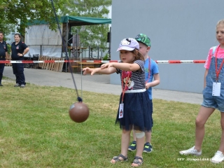 Feuerwehrfest 2017 25