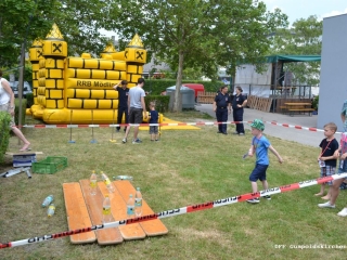Feuerwehrfest 2017 27