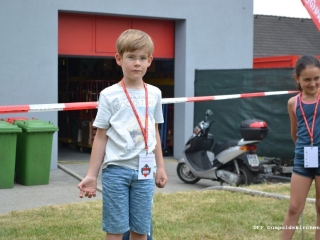 Feuerwehrfest 2017 29