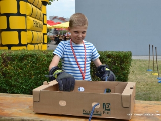 Feuerwehrfest 2017 30