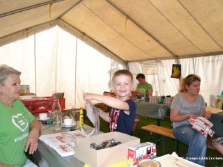 Feuerwehrfest 2017 33