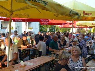Feuerwehrfest 2017 4
