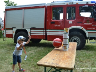 Feuerwehrfest 2017 41