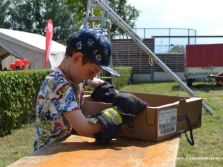 Feuerwehrfest 2017 45
