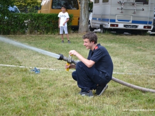 Feuerwehrfest 2017 48