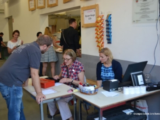 Feuerwehrfest 2017 5