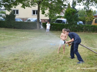 Feuerwehrfest 2017 50