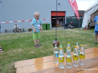 Feuerwehrfest 2017 53