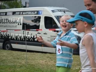 Feuerwehrfest 2017 55