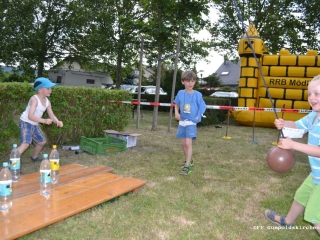 Feuerwehrfest 2017 56