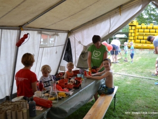 Feuerwehrfest 2017 57
