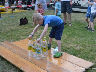 Feuerwehrfest 2017 58