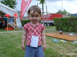 Feuerwehrfest 2017 63