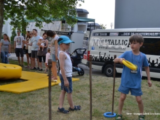 Feuerwehrfest 2017 64