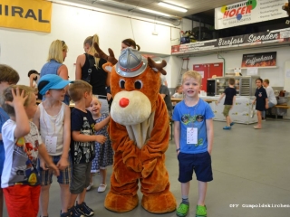 Feuerwehrfest 2017 68
