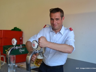 Feuerwehrfest 2017 69