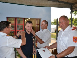 Feuerwehrfest 2017 7