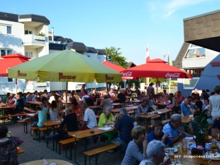 Feuerwehrfest 2017 70