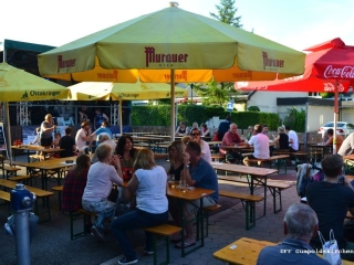 Feuerwehrfest 2017 71