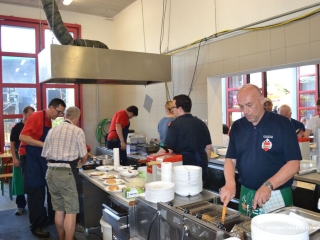 Feuerwehrfest 2017 74
