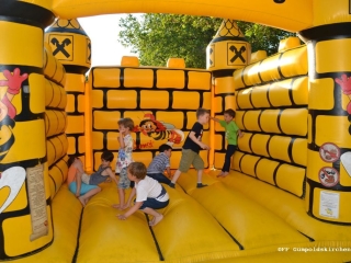 Feuerwehrfest 2017 75