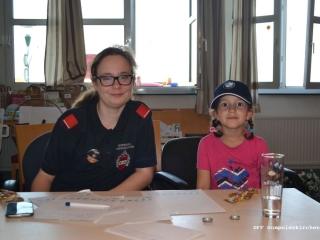 Feuerwehrfest 2017 76