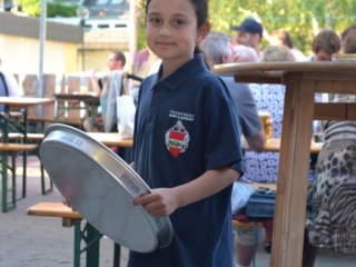 Feuerwehrfest 2017 78