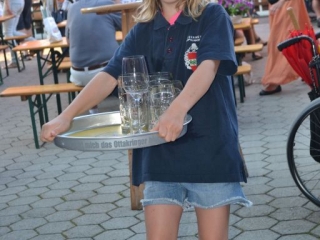 Feuerwehrfest 2017 79