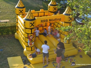 Feuerwehrfest 2017 83