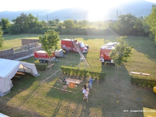 Feuerwehrfest 2017 84