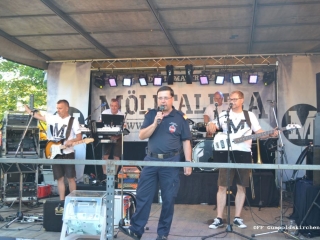 Feuerwehrfest 2017 86