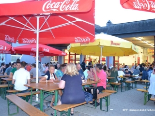Feuerwehrfest 2017 88