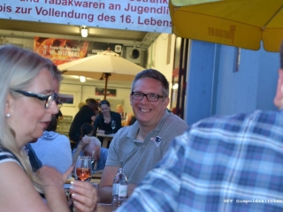 Feuerwehrfest 2017 89