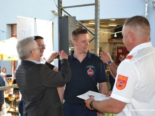 Feuerwehrfest 2017 9