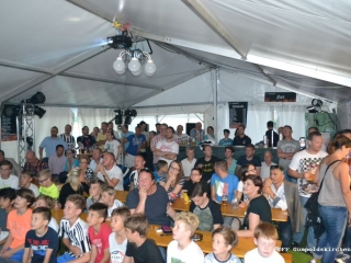 Feuerwehrfest 2017 90