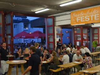 Feuerwehrfest 2017 94