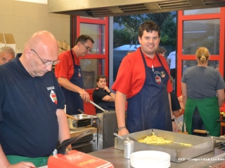 Feuerwehrfest 2017 95