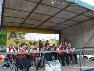 Feuerwehrfest 2017 97